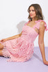 slow-kiss-wove-mini-dress Flying Tomato-Sophia's Style-5